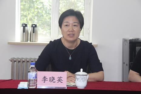 lixiaoying.jpg